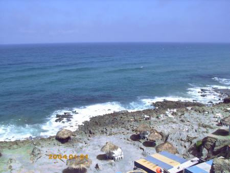 Tanger