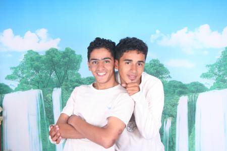 hamza
