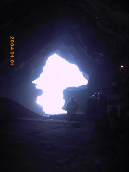 herkule