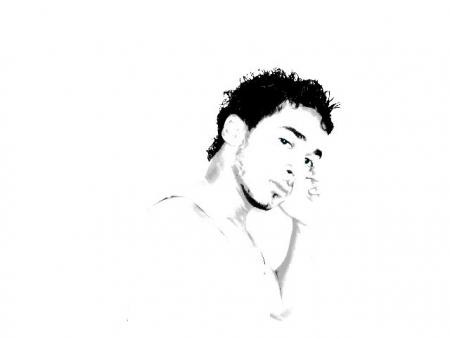 ...ஐI|[♥ M-IzOo.♥]|Iஐ...