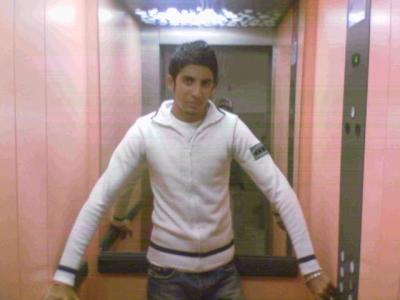 to yassin