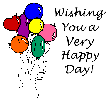 happy   birthday