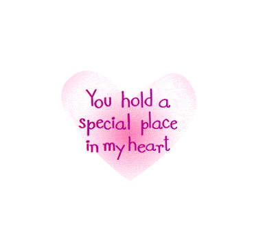 secret