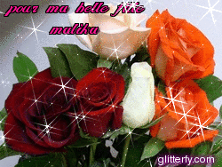 pr ma belle