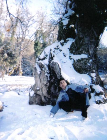 ba c moi a ifran